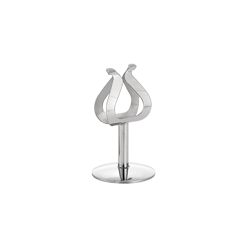 Portamenu Clips H.10 -6- 2504