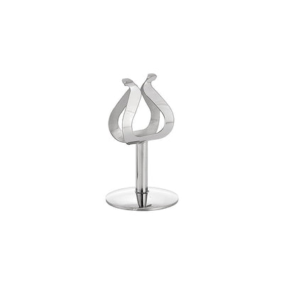 Portamenu Clips H.10 -6- 2504