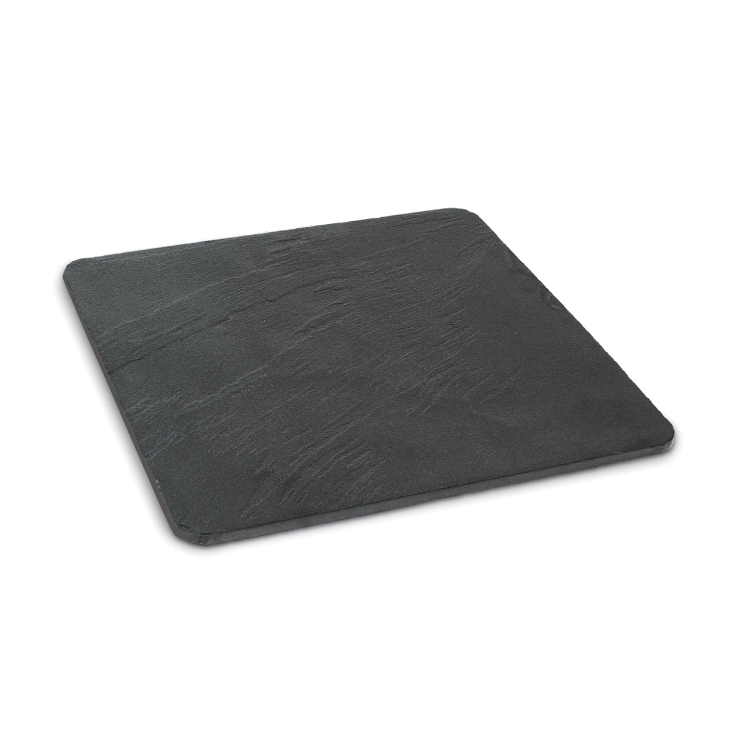 Ardesia Placca 30X30 1310