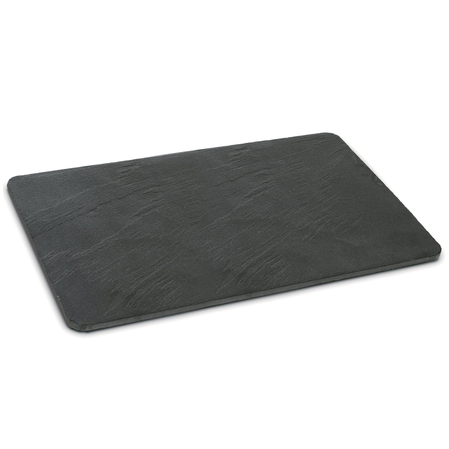Ardesia Placca Gn 1/1 53X32,5 1300