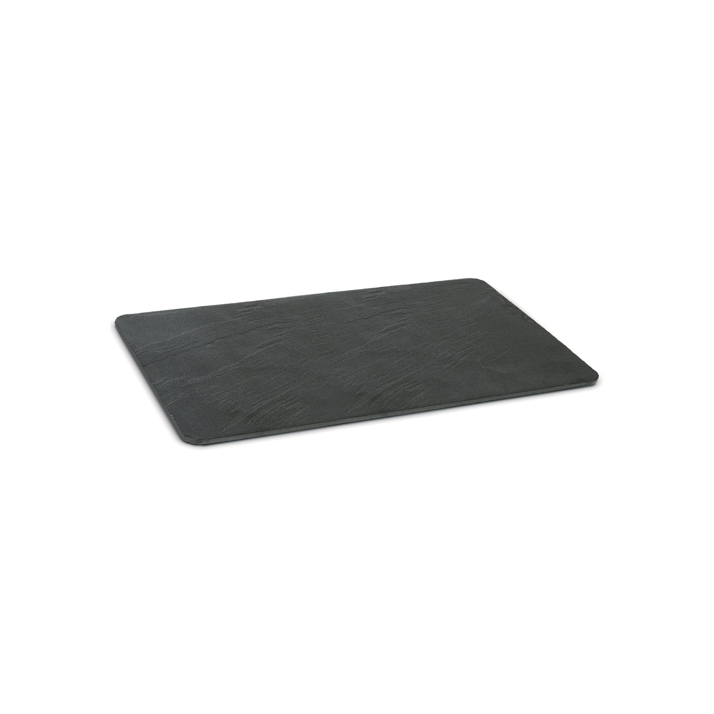 Ardesia Placca Gn 1/3 32,5X17,5 1302