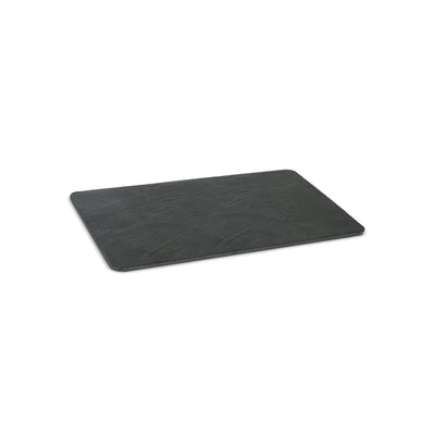 Ardesia Placca Gn 1/3 32,5X17,5 1302