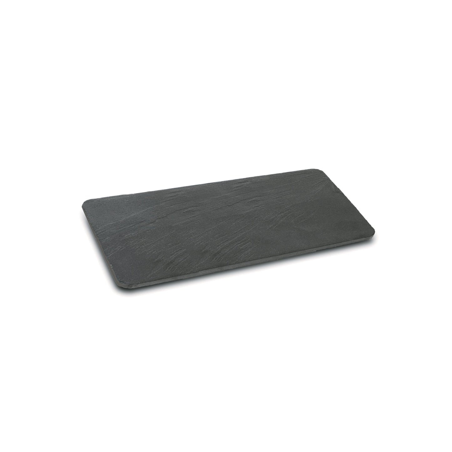Ardesia Placca Ret.20X13 1305