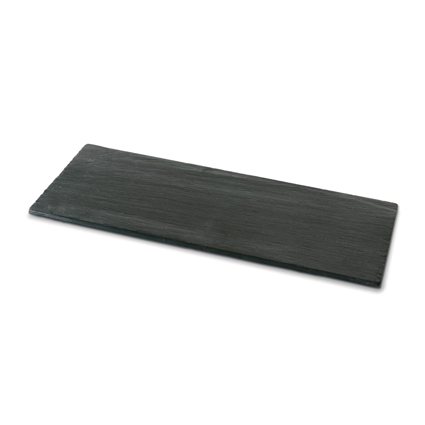 Ardesia Placca Ret.30X10 1306 137622