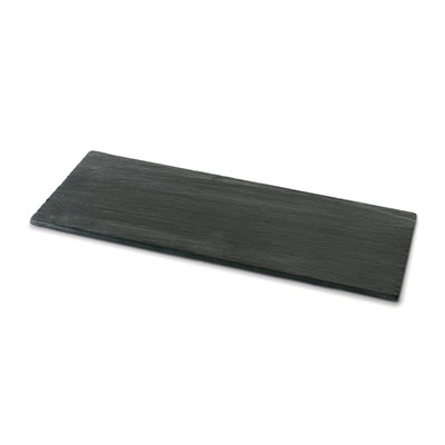 Ardesia Placca Ret.30X10 1306 137622