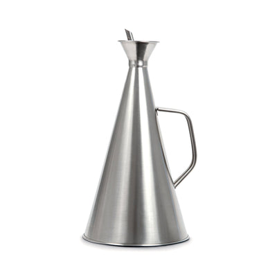 Oliera Inox C/Beccuccio Ml.750 3233