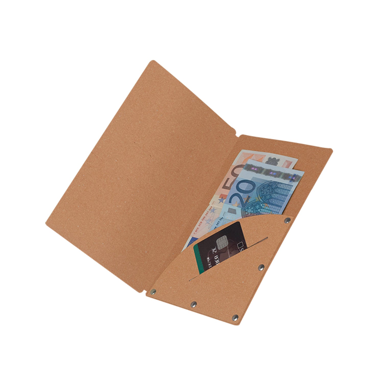 Portaresto Naturale 12,2X20-3- E Pr-Na