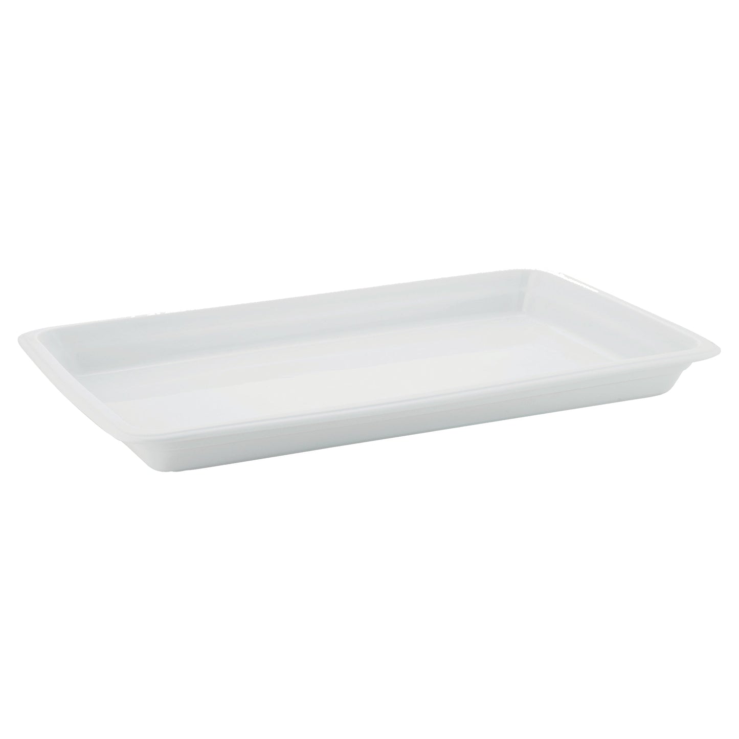 Pirofila Gast.B.Ca 2/4H6,5 9710160