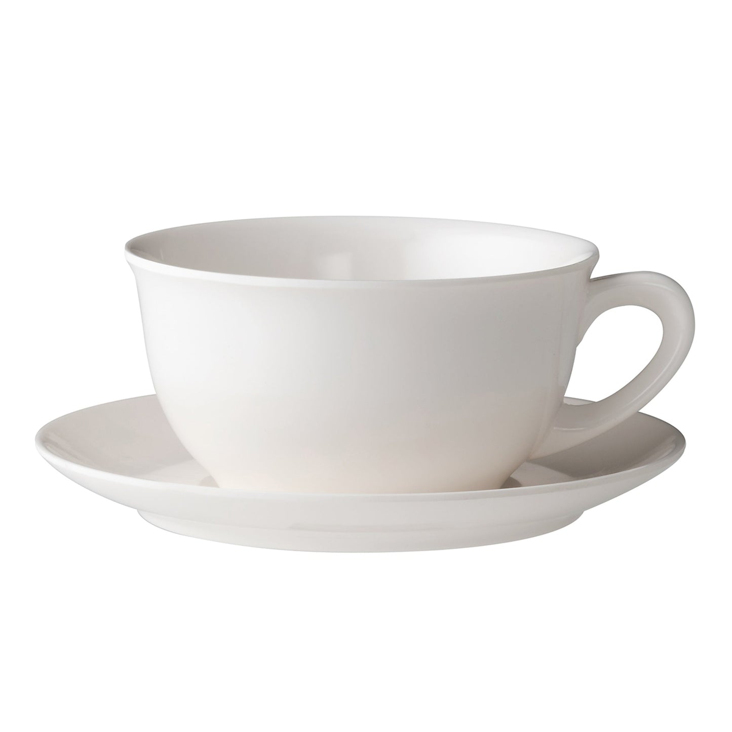 Melam.Piattino X Tazza Colaz.17 -40-U170