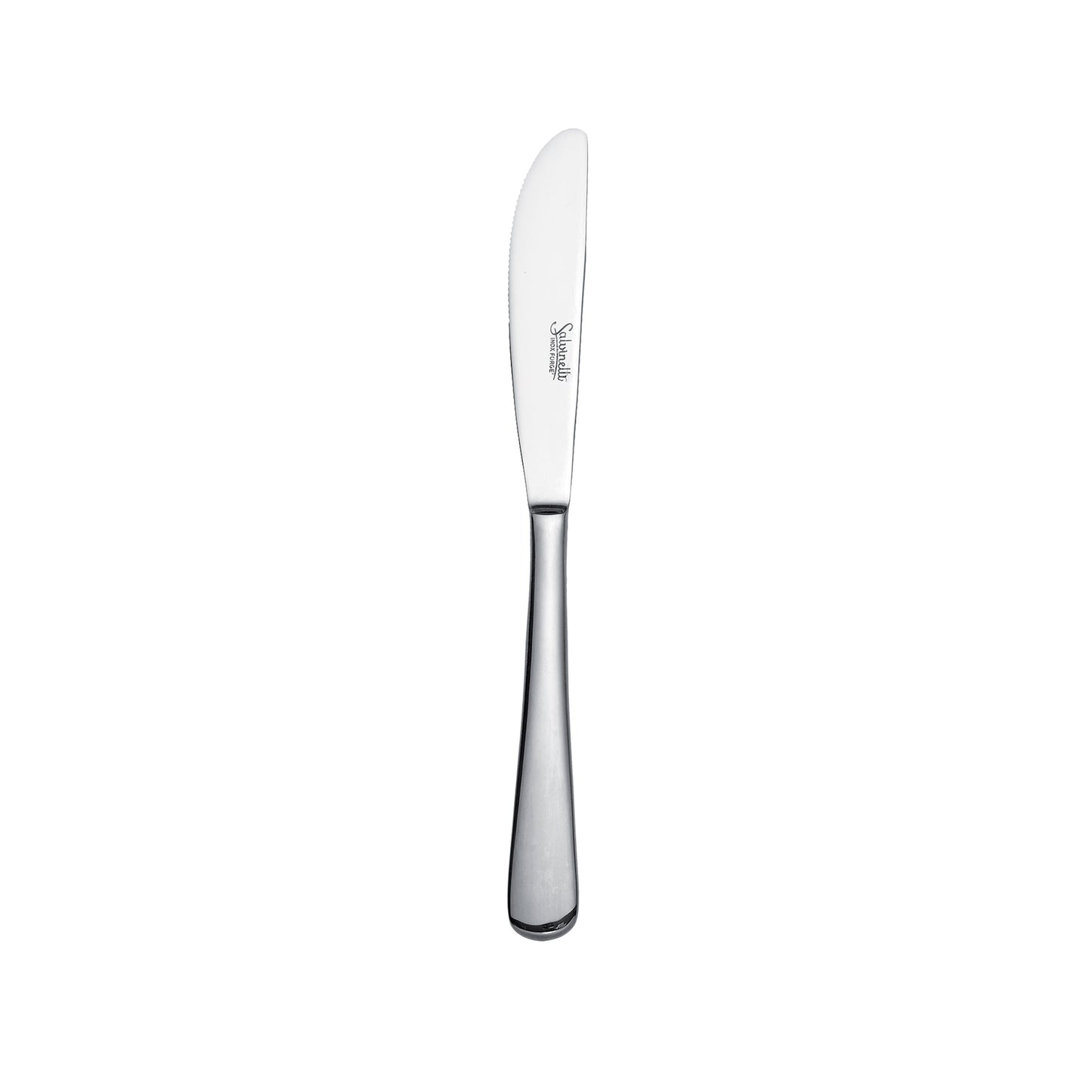 Salvinelli Canada Coltello Frutta Cffca