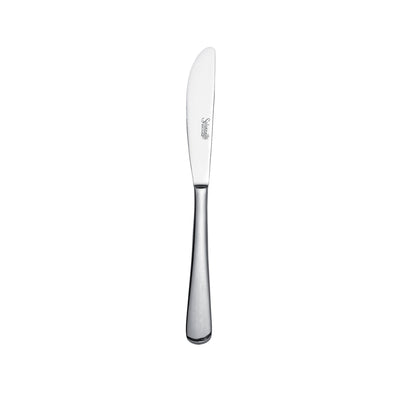 Salvinelli Canada Coltello Frutta Cffca
