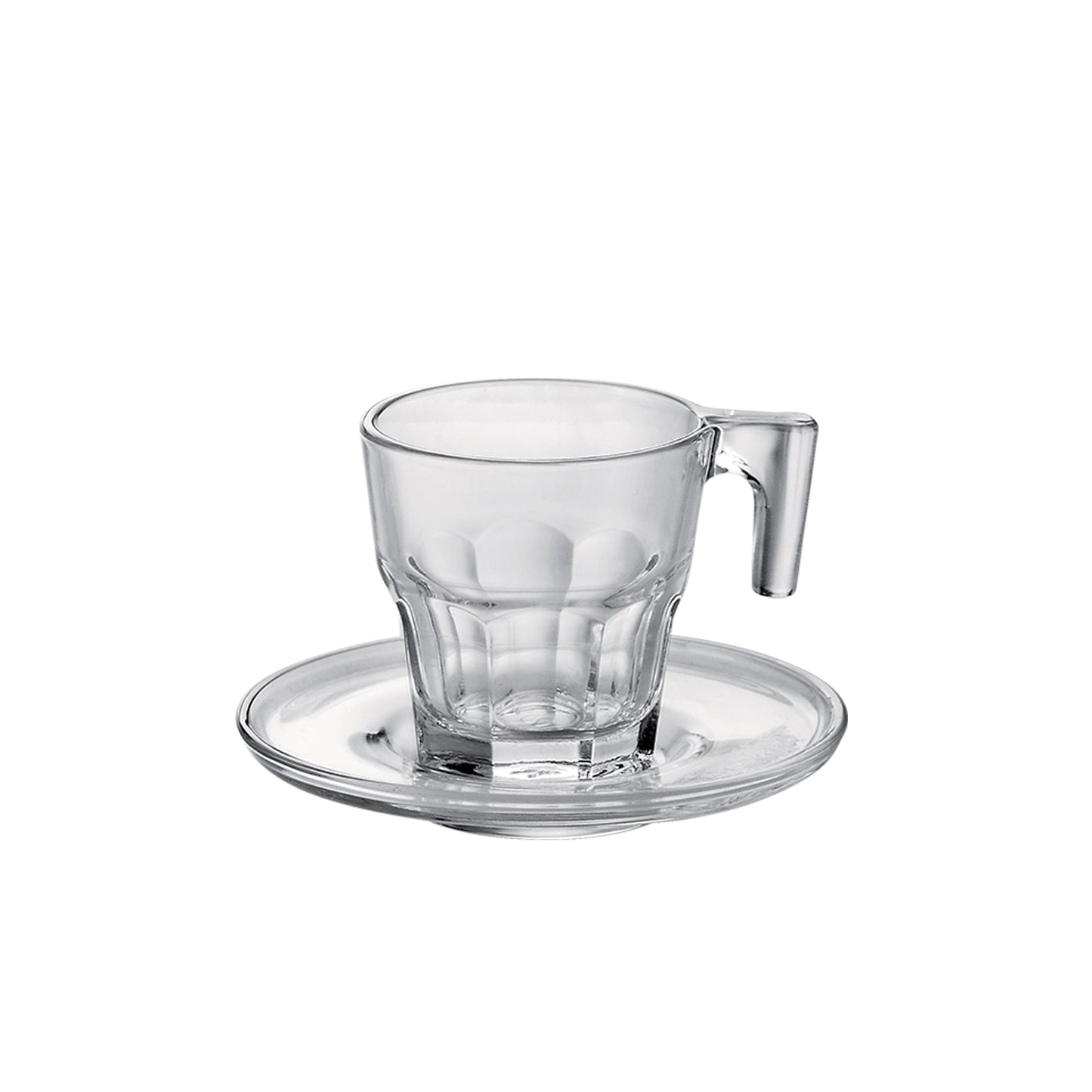 Casablanca Tazza Caffe'C/P 7,5 +++