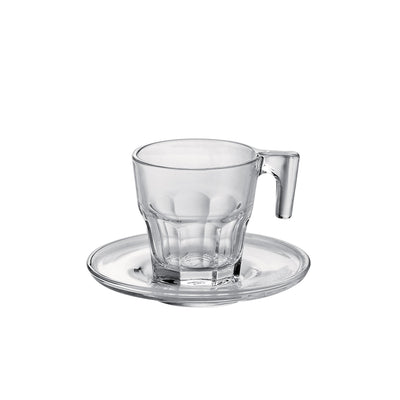 Casablanca Tazza Caffe'C/P 7,5 +++