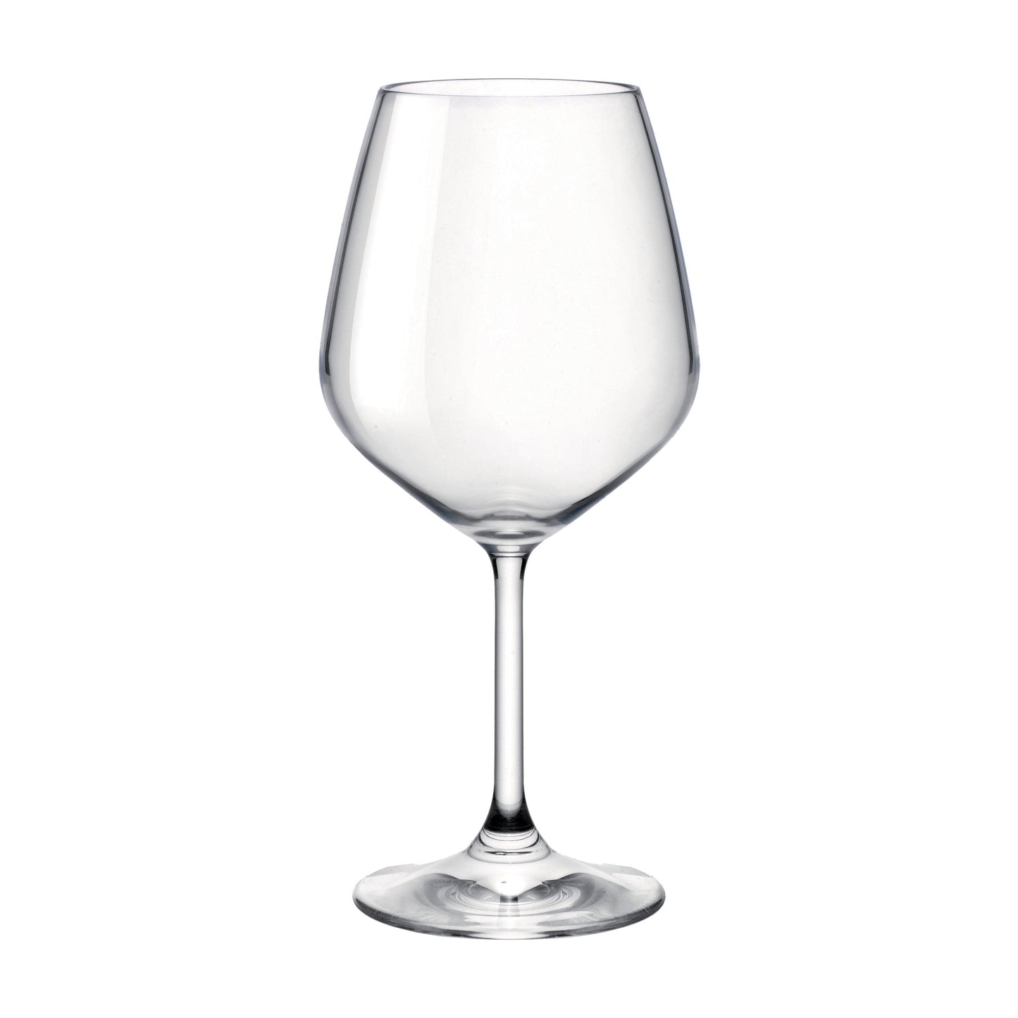 Vino Calice Vino Rosso 53 B6