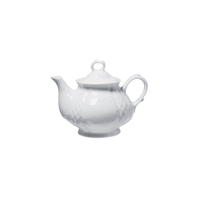 Teiera/Caffettiera Flora Cl.27,5