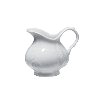 Lattiera Flora Cl.20