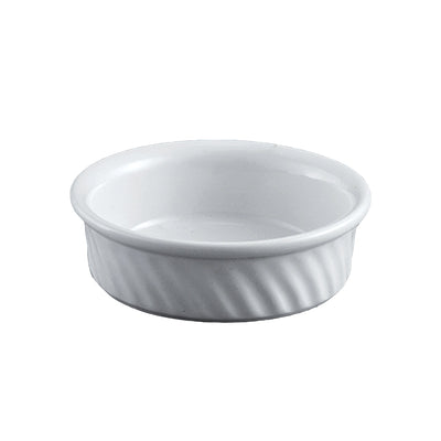 Coppetta Creme Brule 11 -12- 1132120