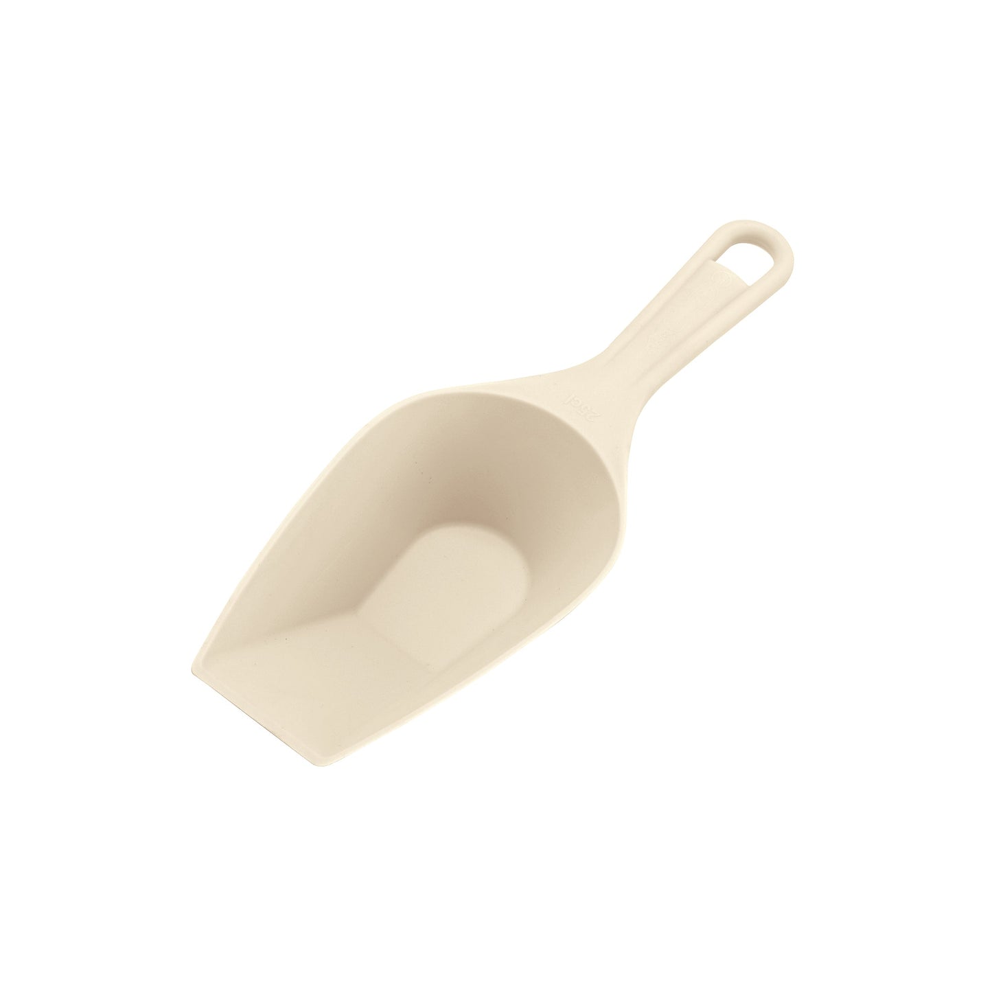 Paderno Sessola Piatta P.P.27,5X9,5 Cl25