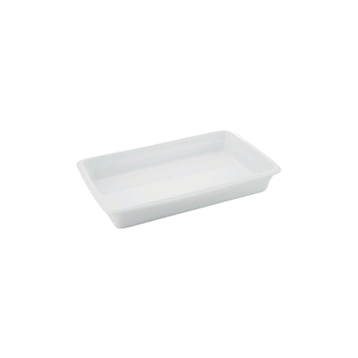 Pirofila Gast.B.Ca 1/4 H6,5 9710260