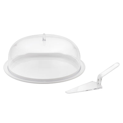 Guz.Charlotte Copripaste B.-4- 484.07