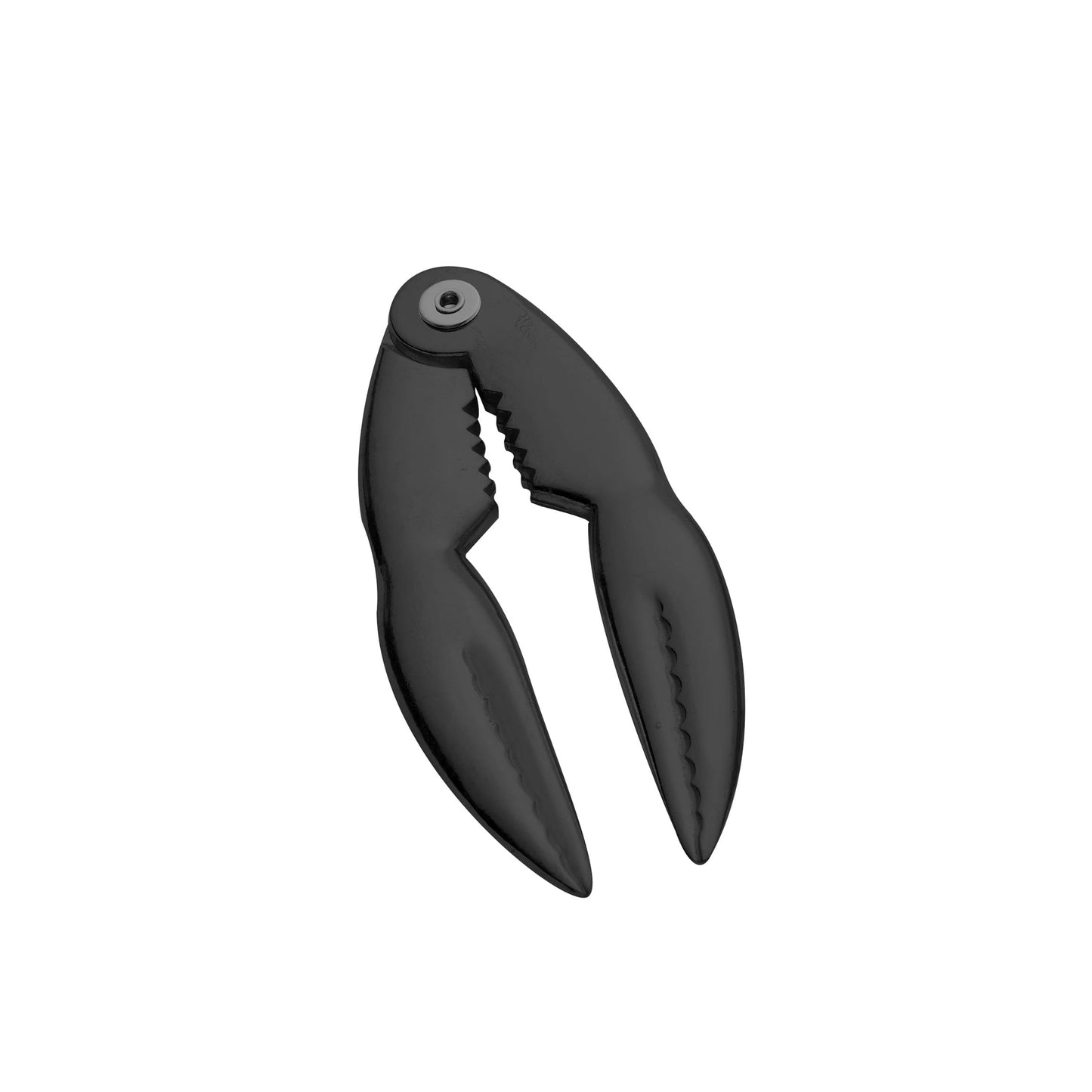 Pinza Crostacei All.Rivest.