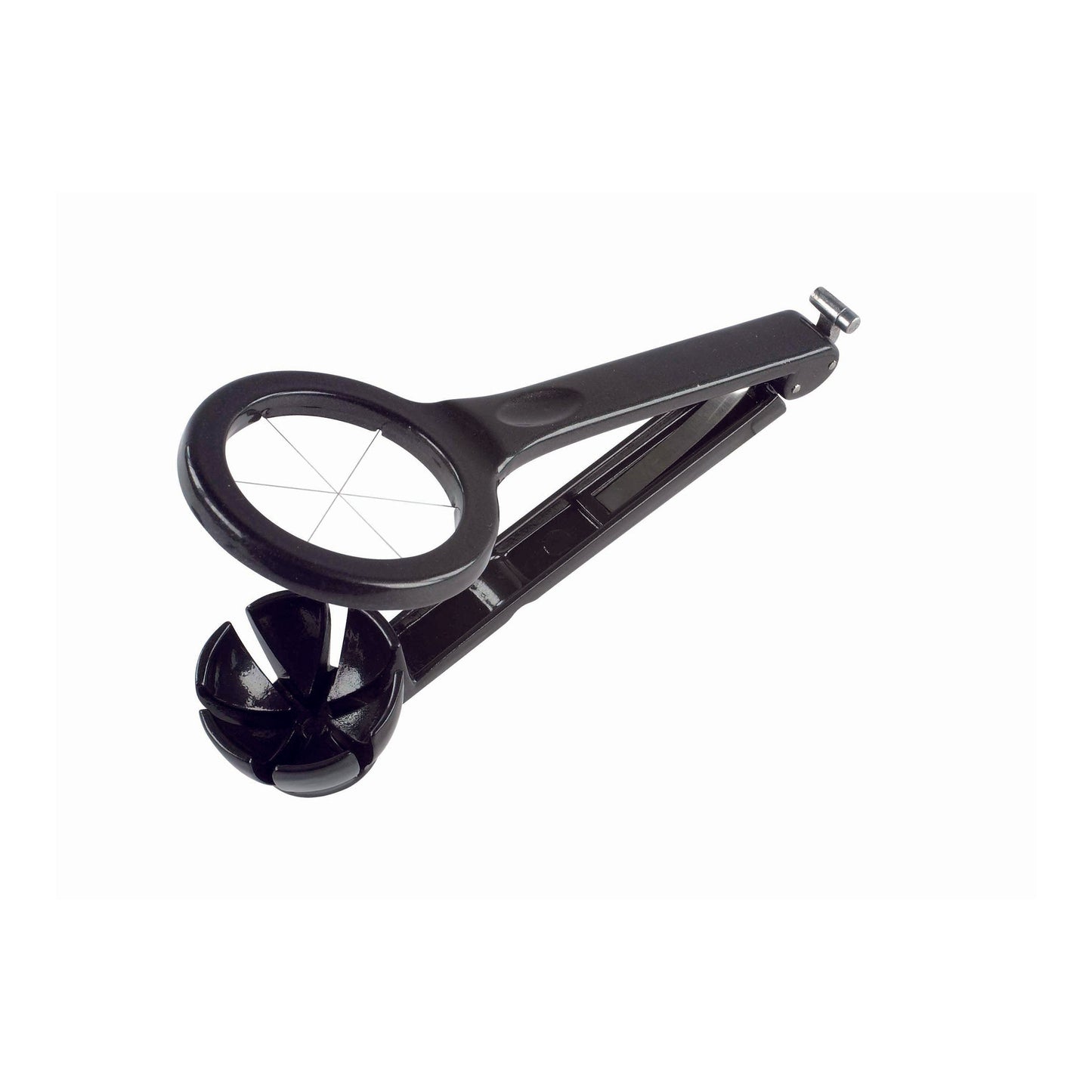 Tagliauovo Spicchi Pressofuso