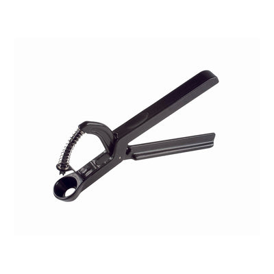 Snocciolatore Pressof.Molla