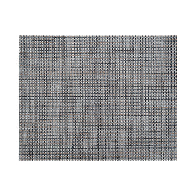 Conf.6 Pz Tovaglia Americana Melan.42X33