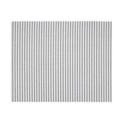 Conf.6 Pz Tovaglia Americana B/Ca 42X33