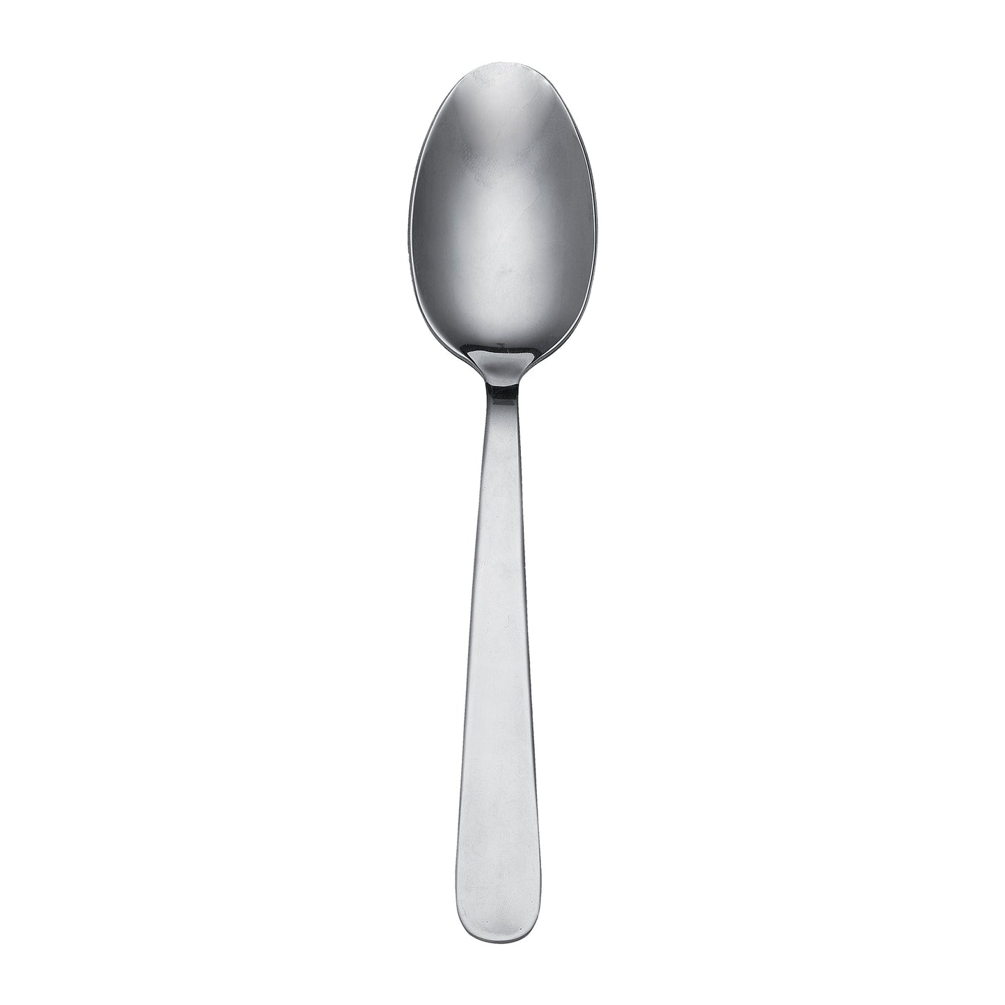 Roberta Conf.24 Pz Cucchiaio Tavola 139256