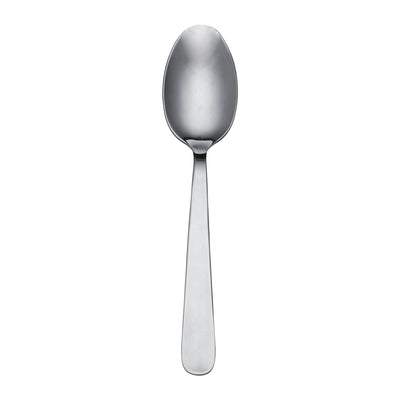 Roberta Conf.24 Pz Cucchiaio Tavola 139256
