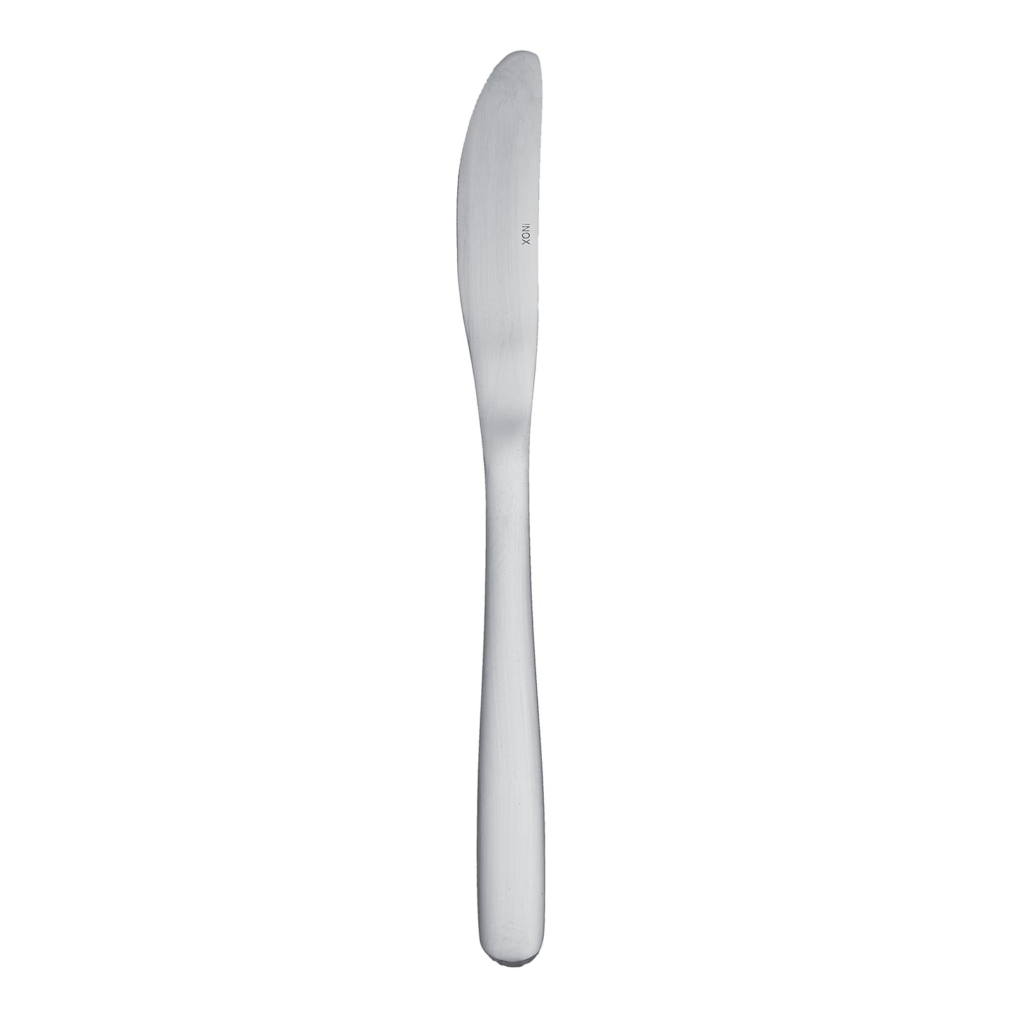Roberta Conf.12 Pz Coltello Tavola