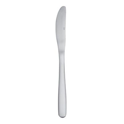 Roberta Conf.12 Pz Coltello Tavola