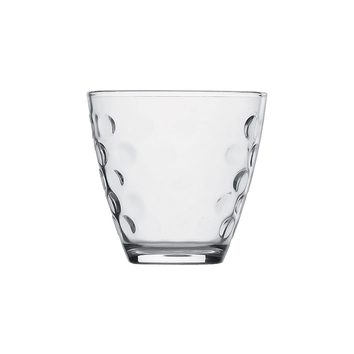Dots Bicchiere Acqua 26 Vc6Kfard