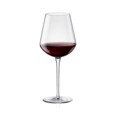 Inalto Uno Calice Large 56 Sr6K2Ng16