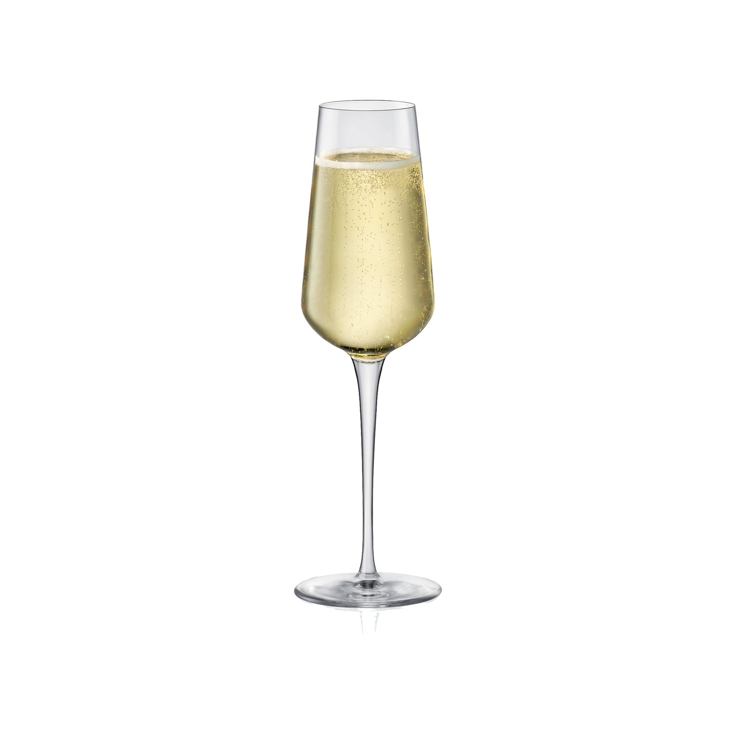 Inalto Uno Calice Flute 28 Sr6K2Ng16