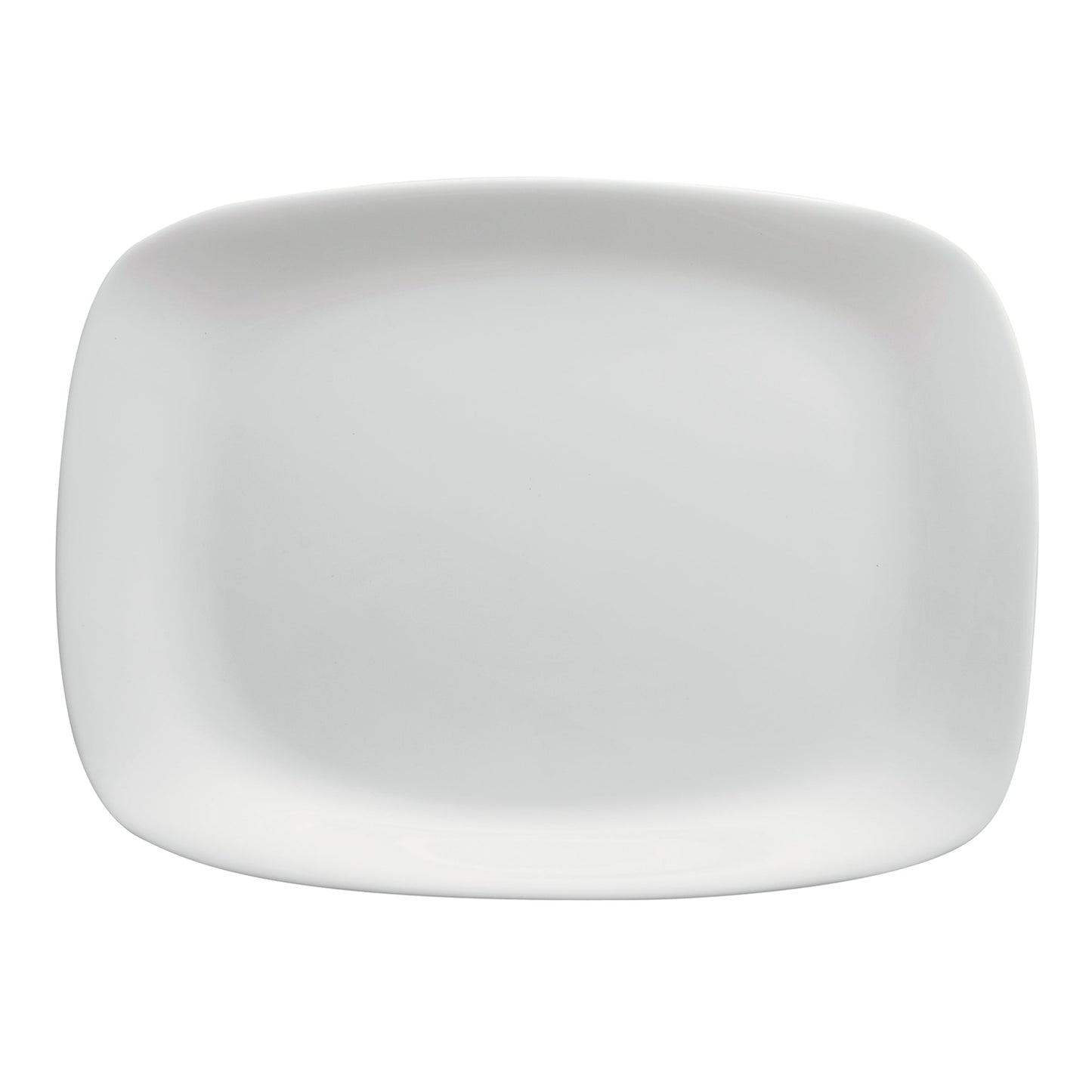 Parma Vass.Rett.24X34 F6/Ct12