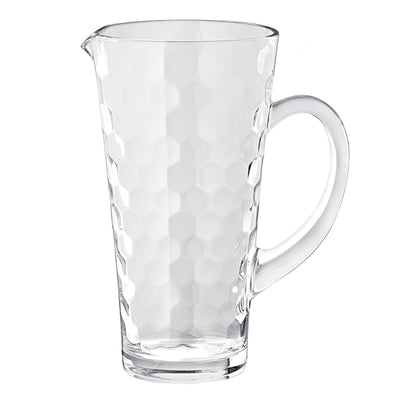 Vdv Brocca Honey Lt.1,2 -6- E 67626M