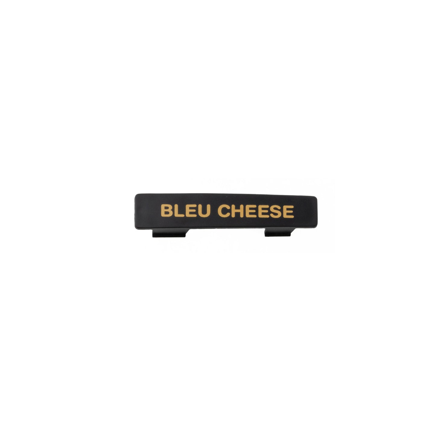 Etichetta Salsa Bleu Cheese E Cn481