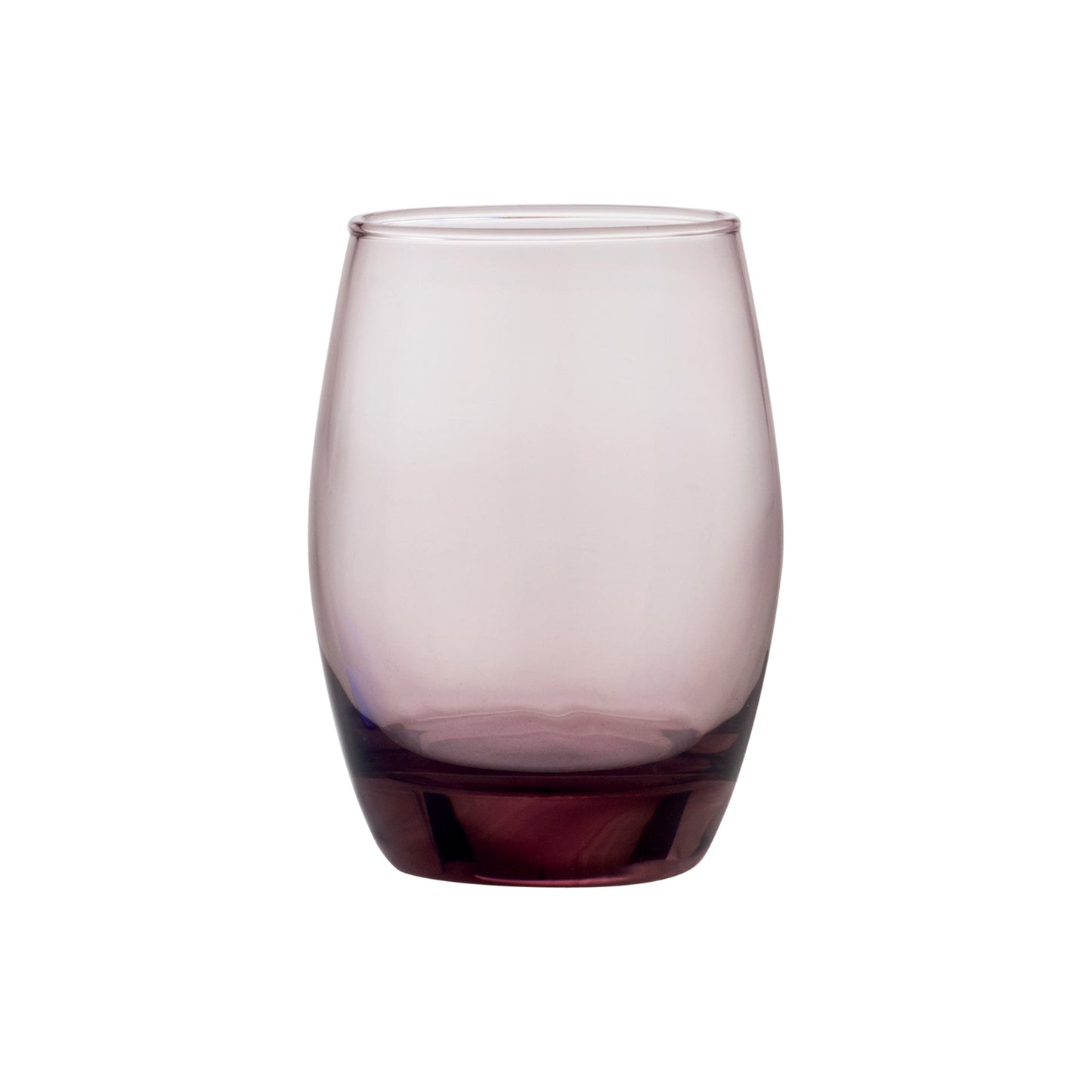 Malea Bicchiere Purple Cl.30 -24-E J3317