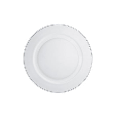 Vdv Murano Piatto Cm.15 -24-