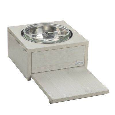 Buffet Compact Supreme Bowl