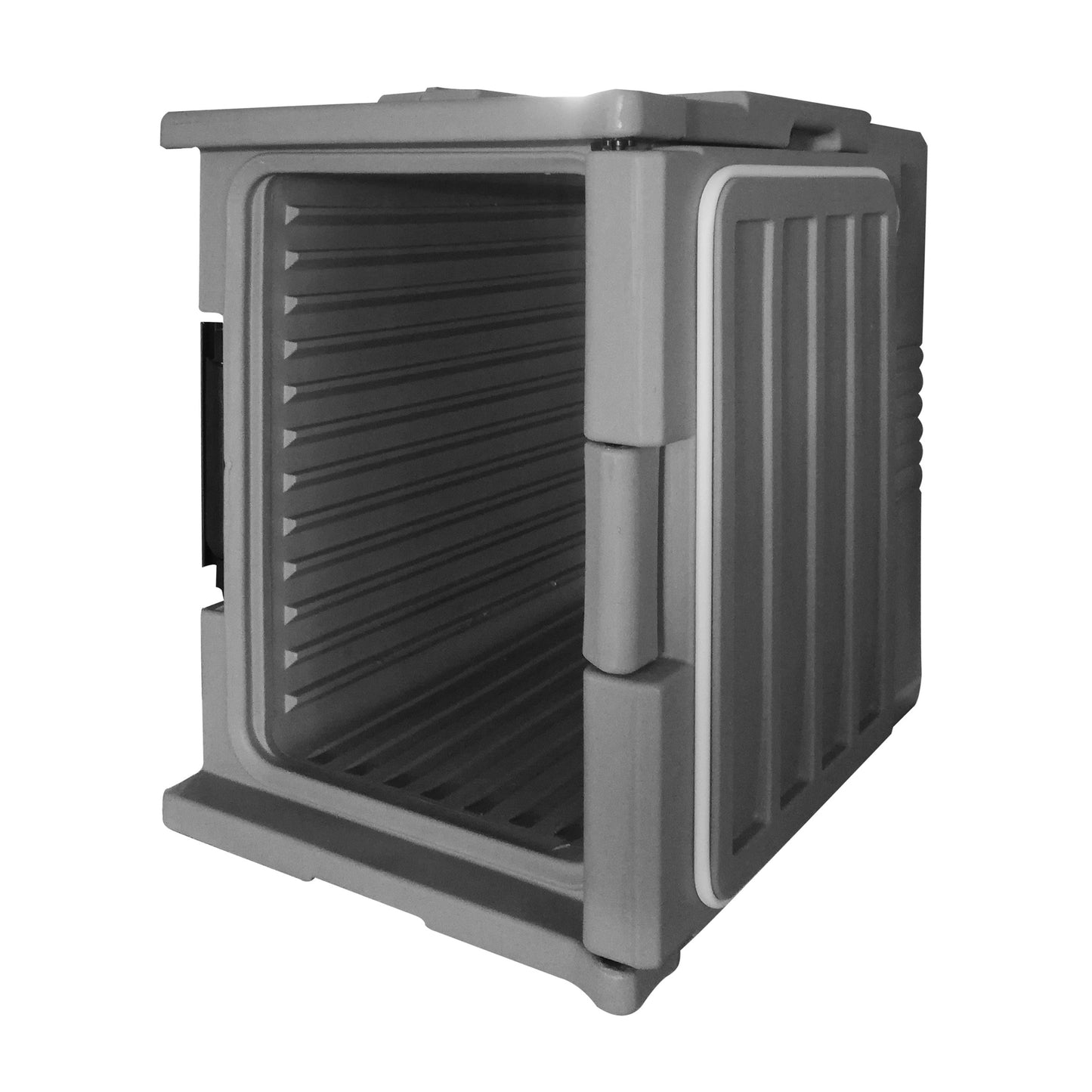Contenit.Isoter.46,5X61X63 Tcb-600