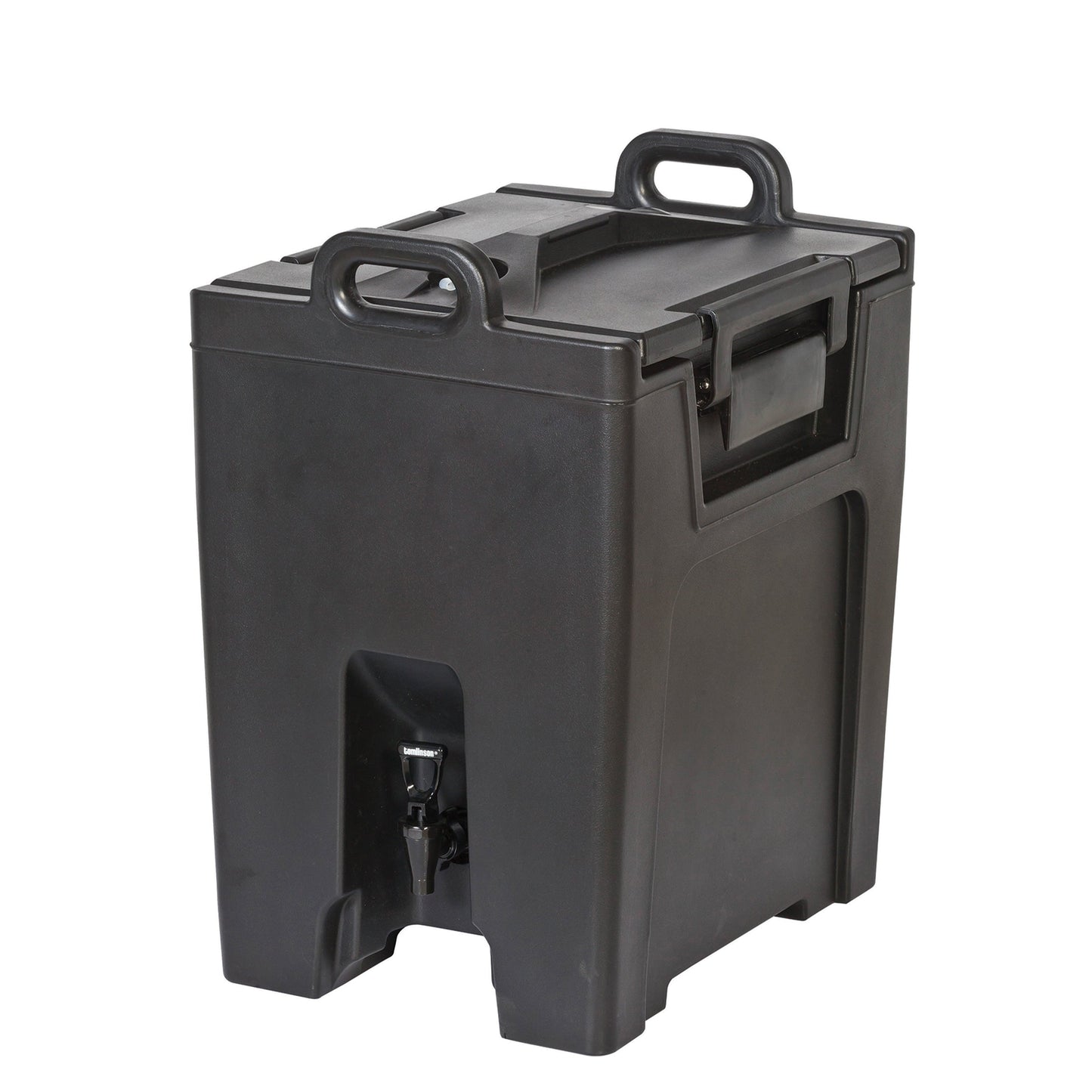 Contenitore Bev.Isot.Lt40 St-40