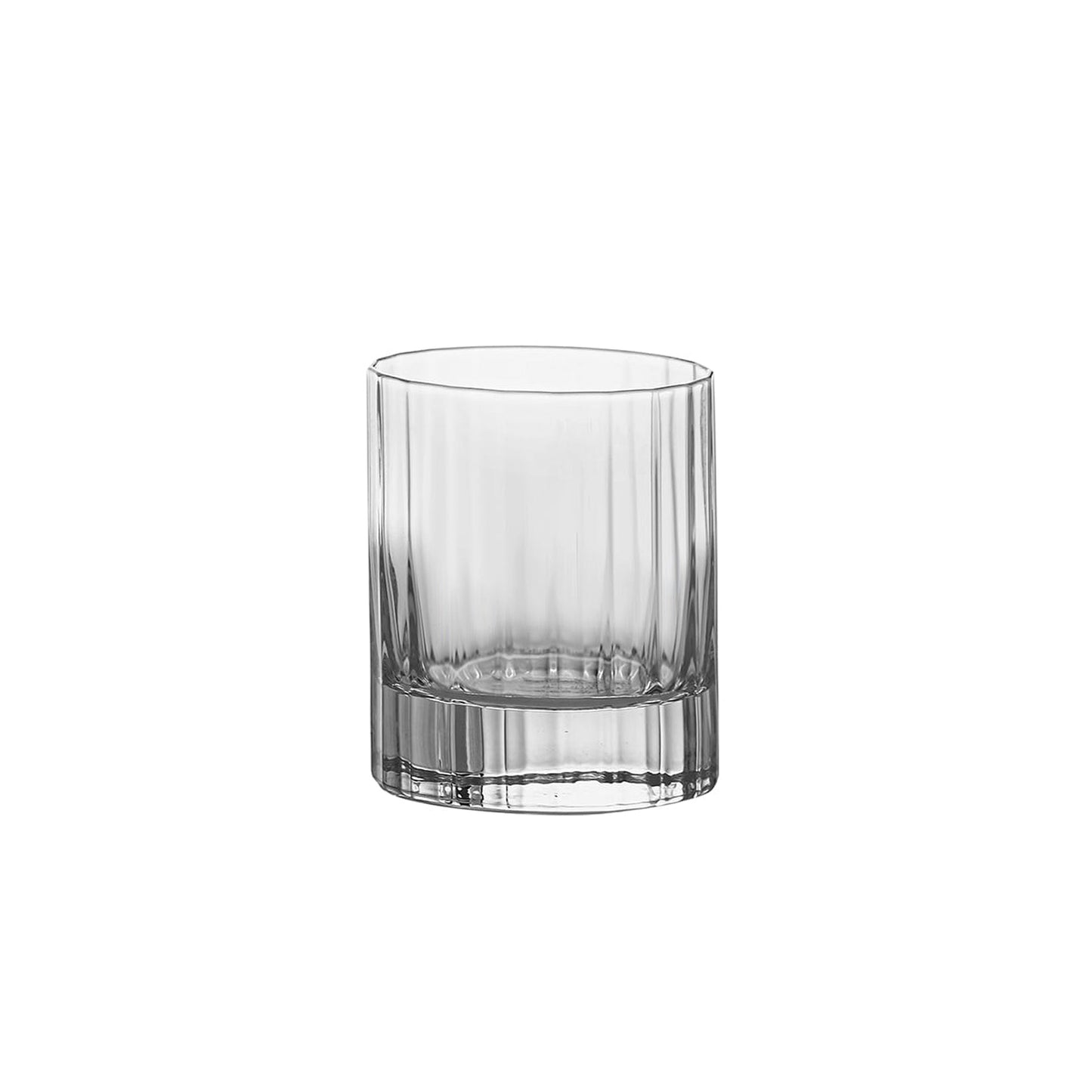 Bach Bicchiere Acqua 25,5