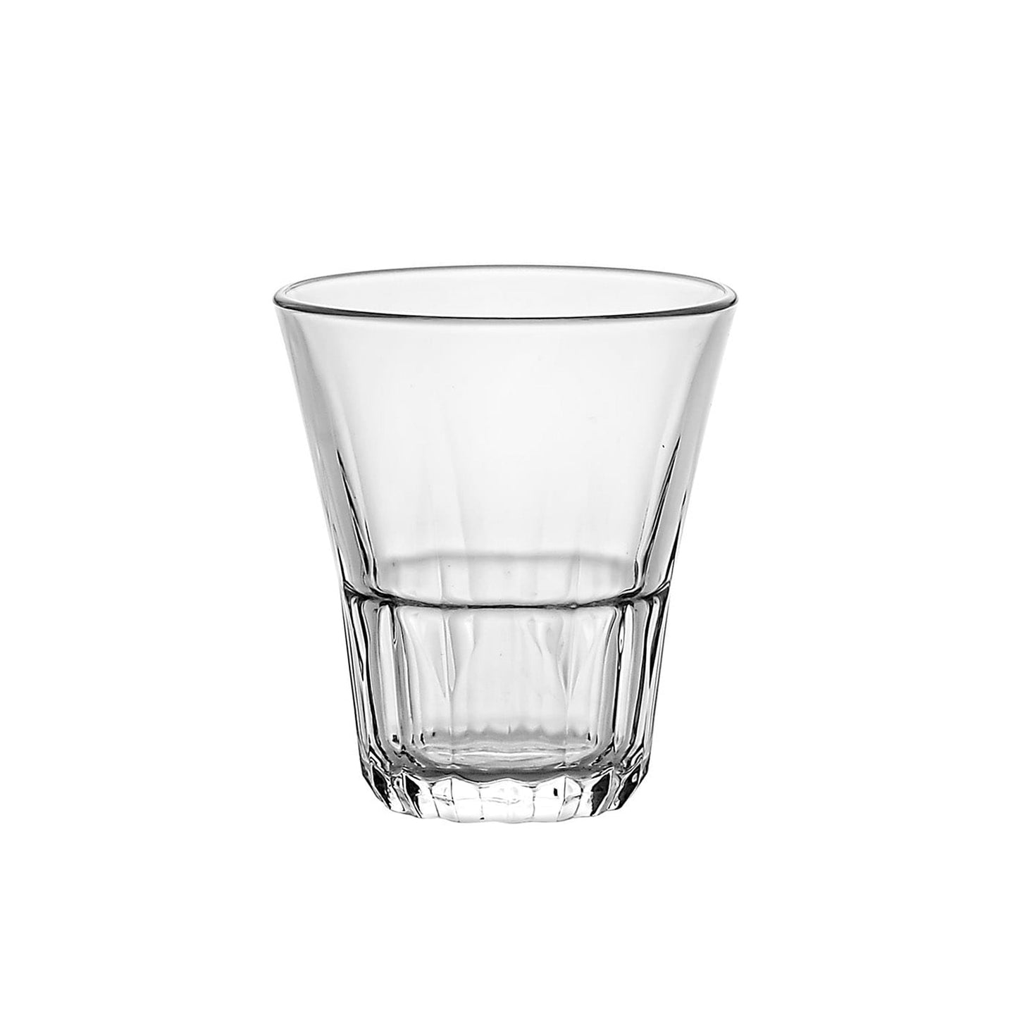 Brooklyn Bicchiere Dof 35,5