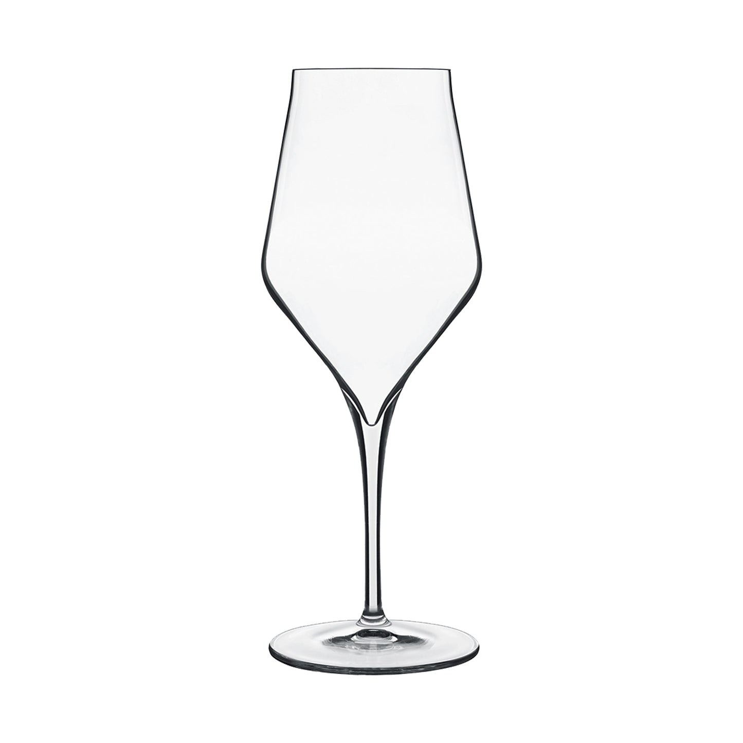 Supremo Calice Chianti 45