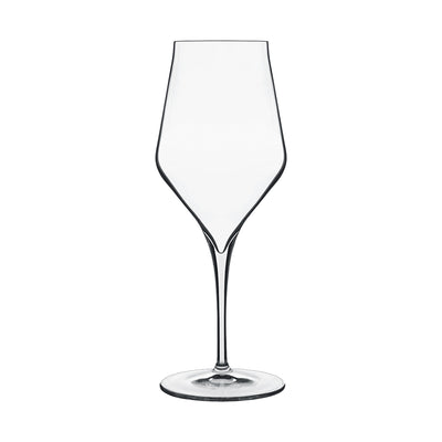 Supremo Calice Chianti 45