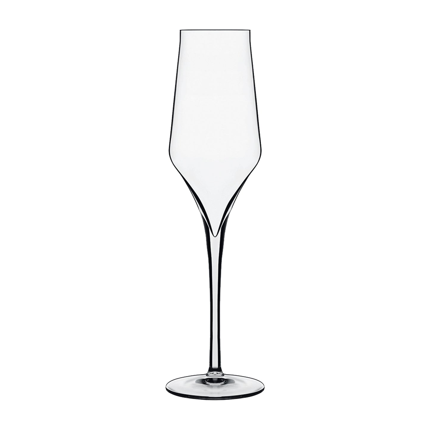 Supremo Calice Champagne 24