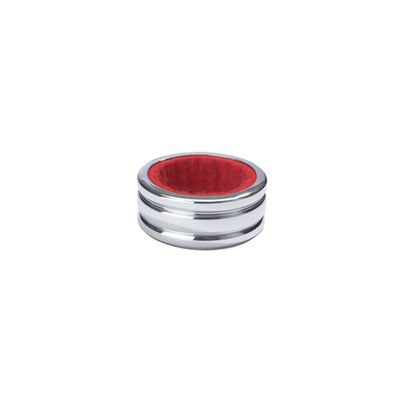 Anello Salvagoccia 61